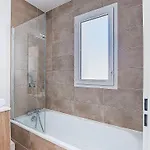 L'arroche By Interhome * סן-ג'ורג'-דולרו