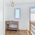 L'arroche By Interhome בית נופש