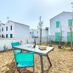 בית נופש L'arroche By Interhome סן-ג'ורג'-דולרו
