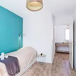 L'arroche By Interhome