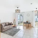 L'arroche By Interhome בית נופש