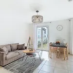 L'arroche By Interhome בית נופש *